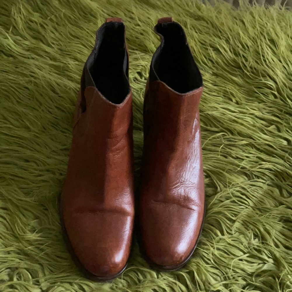 Boemos boots